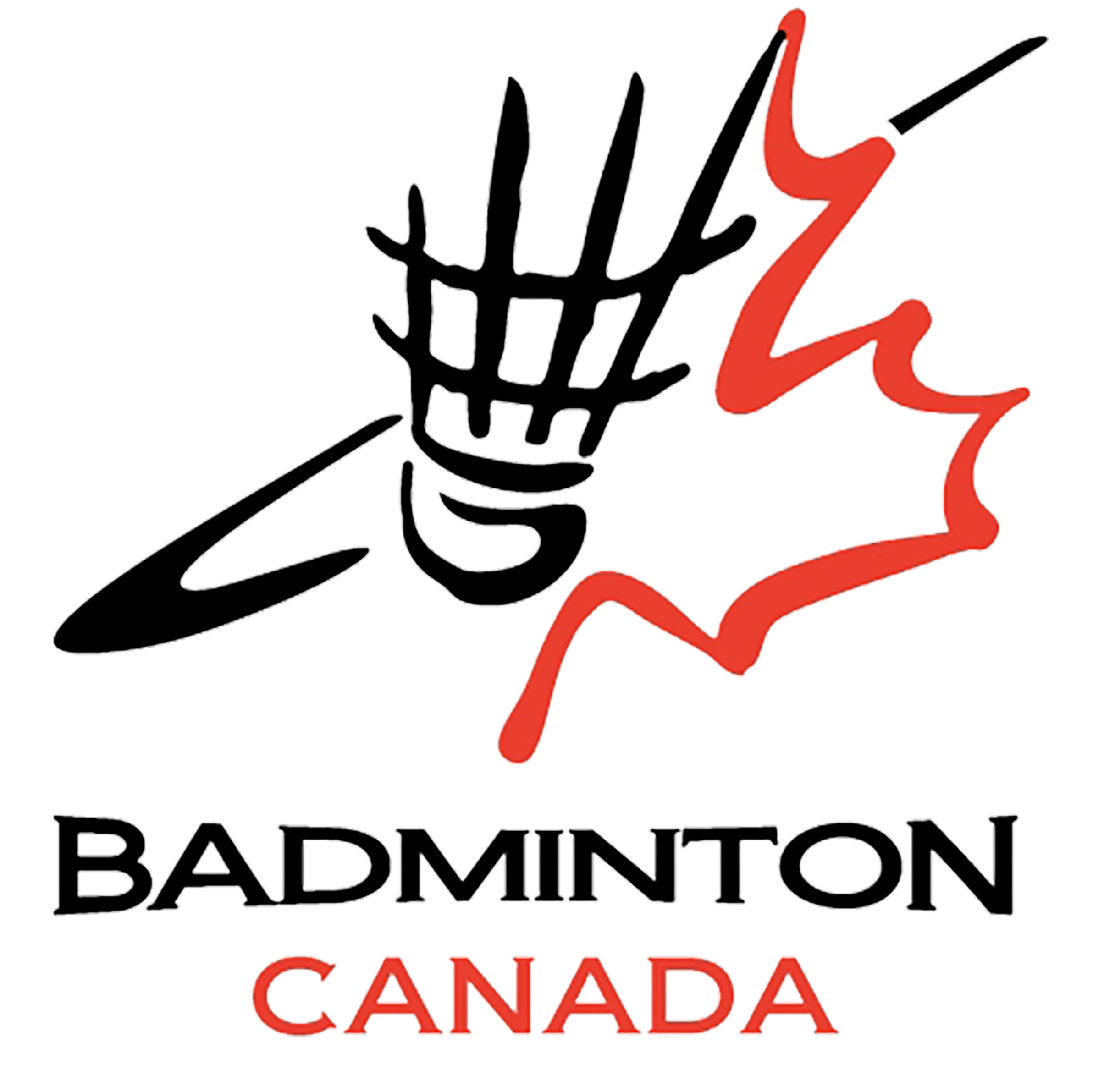 Badminton Canada Logo HR