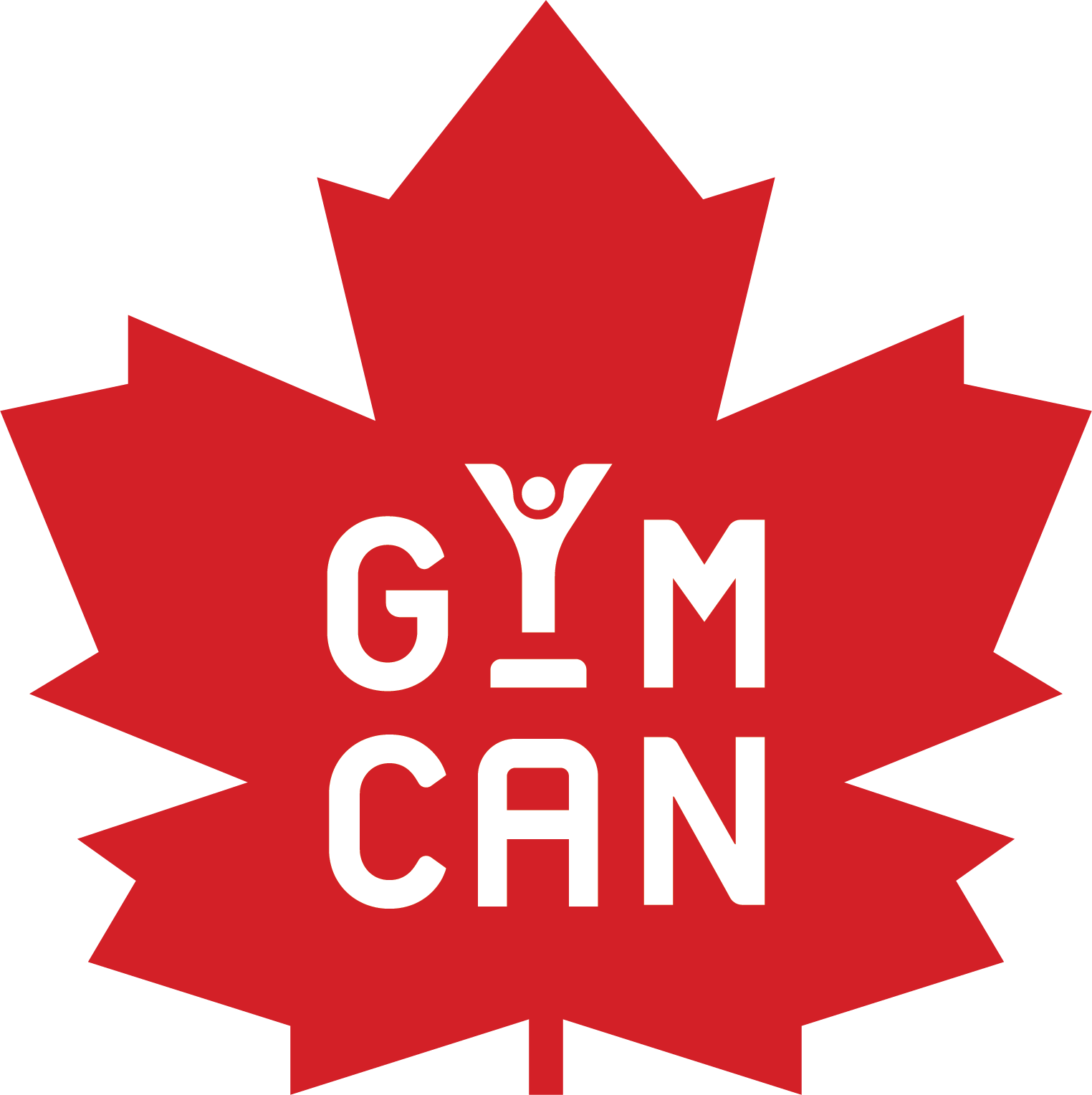 gymncan-leaf-red logo
