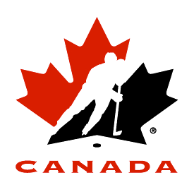 Hockey Canada logo
