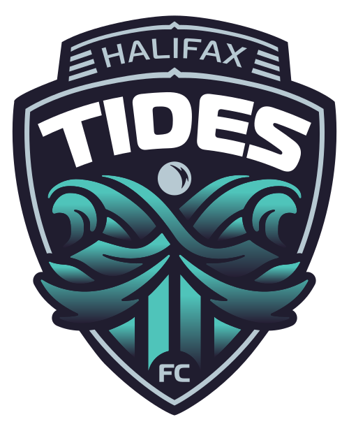 Tides logo