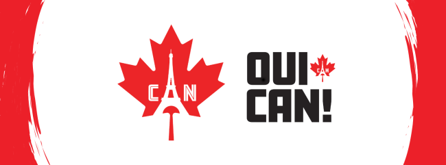 Oui CAN